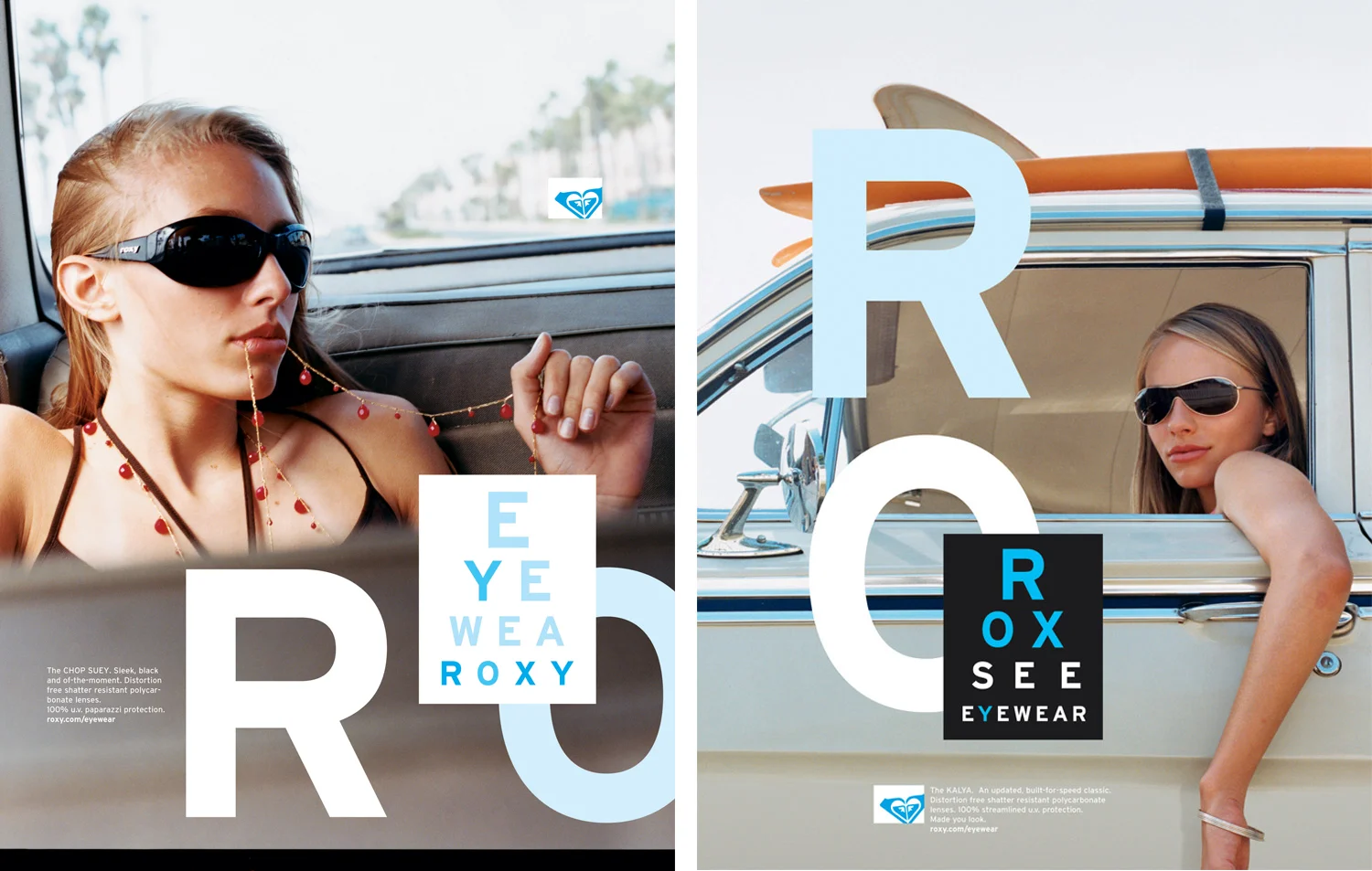 RX_EYEWEAR ADS.jpg