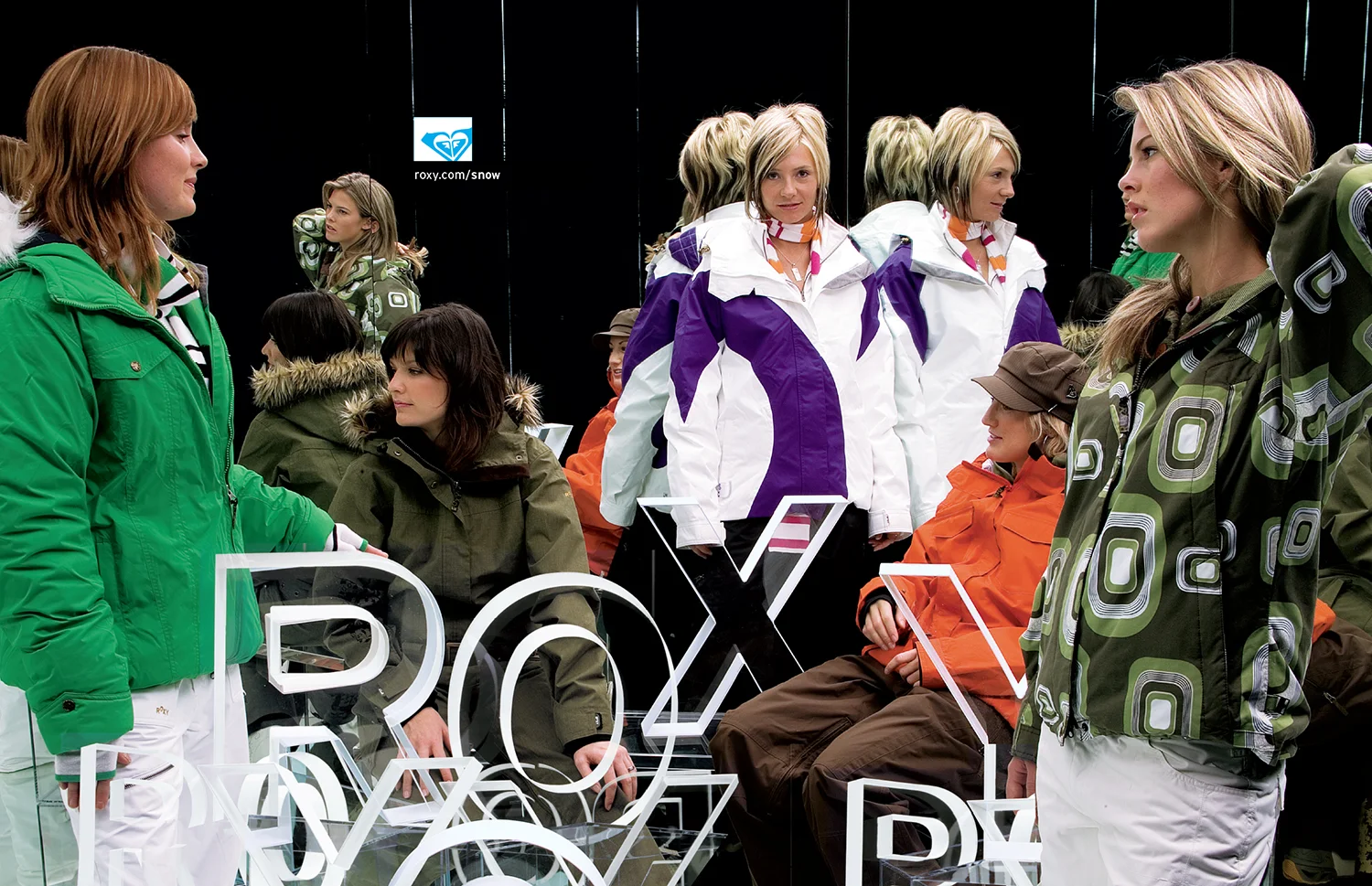 RX SNOW TEAM AD1.jpg