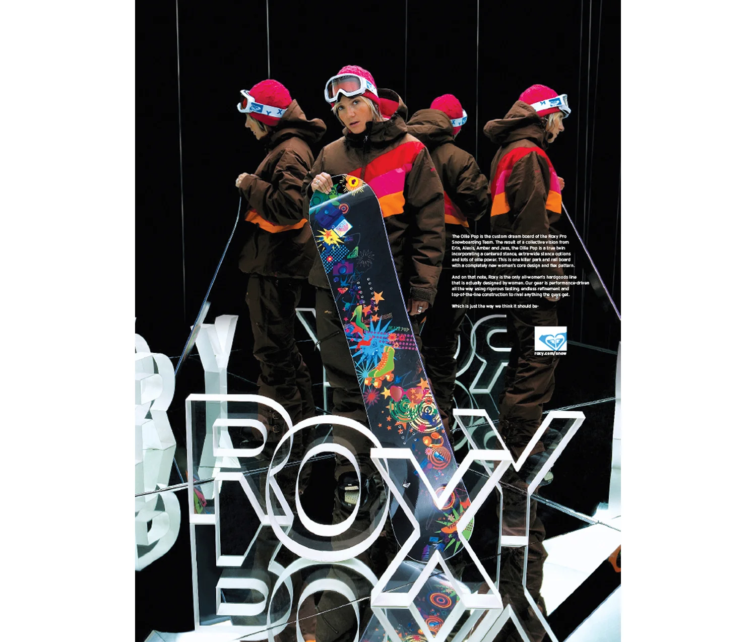 RX SNOW AD1.jpg