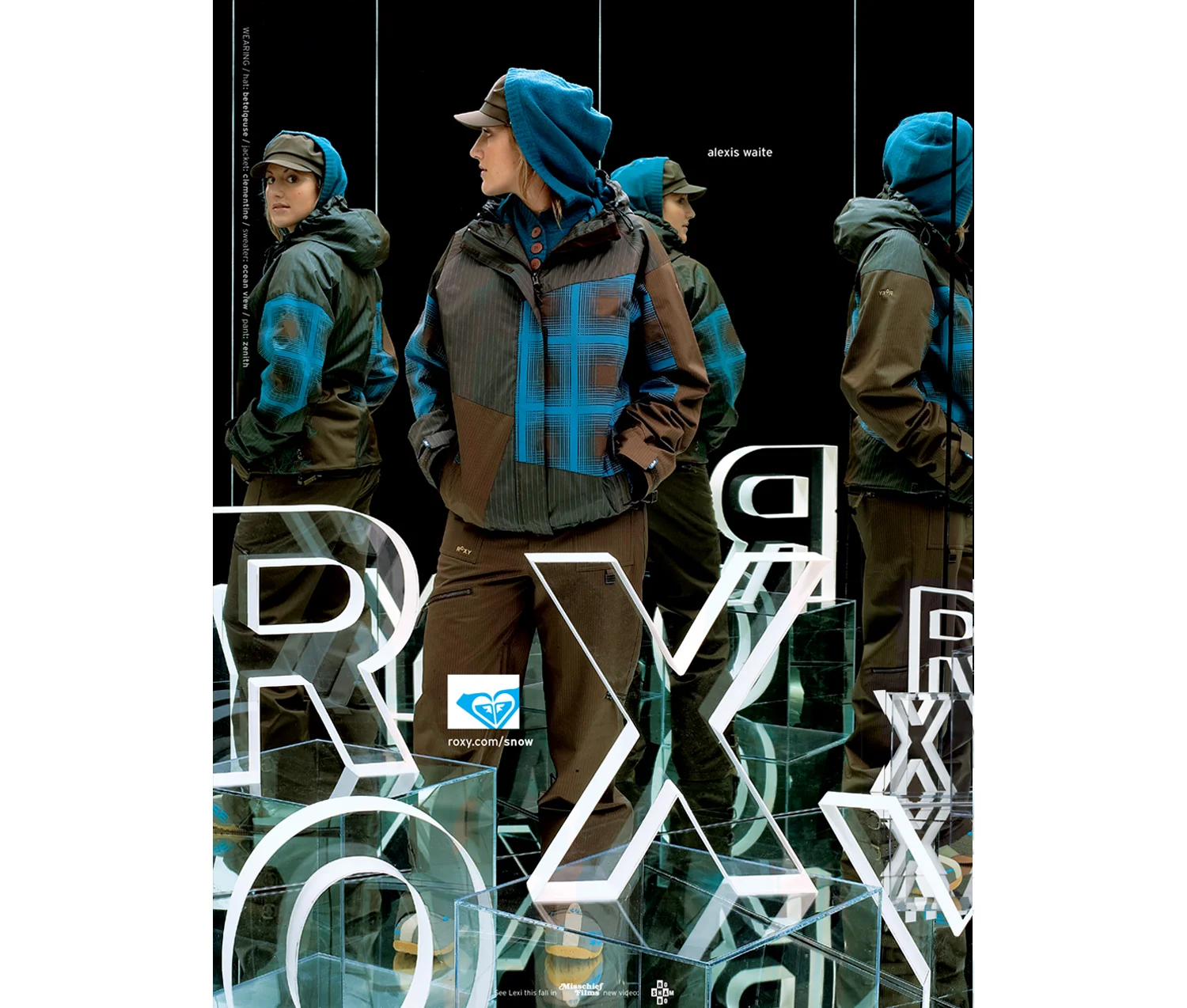 RX SNOW AD3.jpg