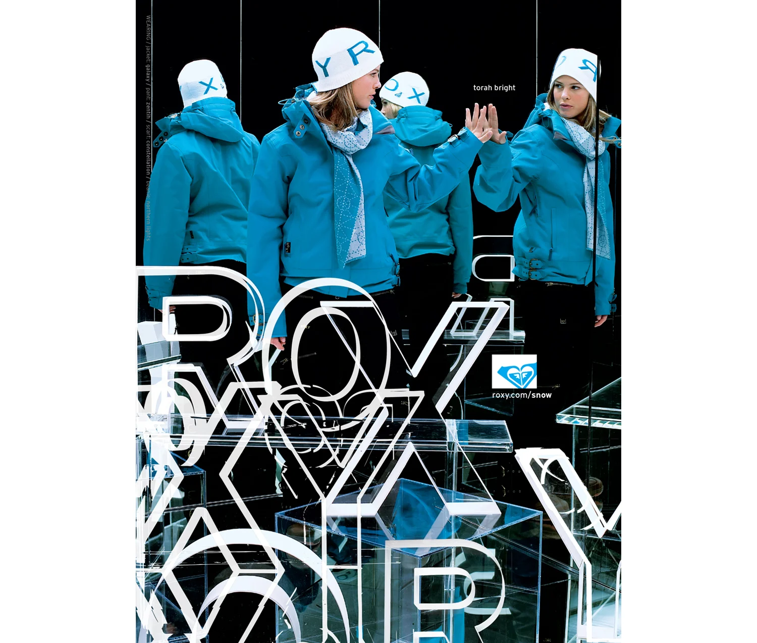 RX SNOW AD4.jpg