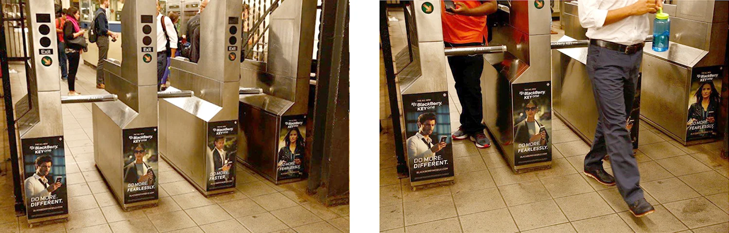 BlackBerry OOH Wall ST Takeover_Proofs-9.jpg
