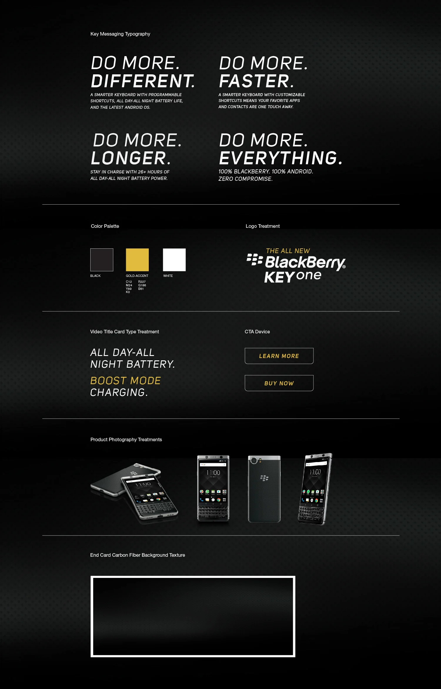 BB_CAMPAIGN ELEMENTS_2.jpg