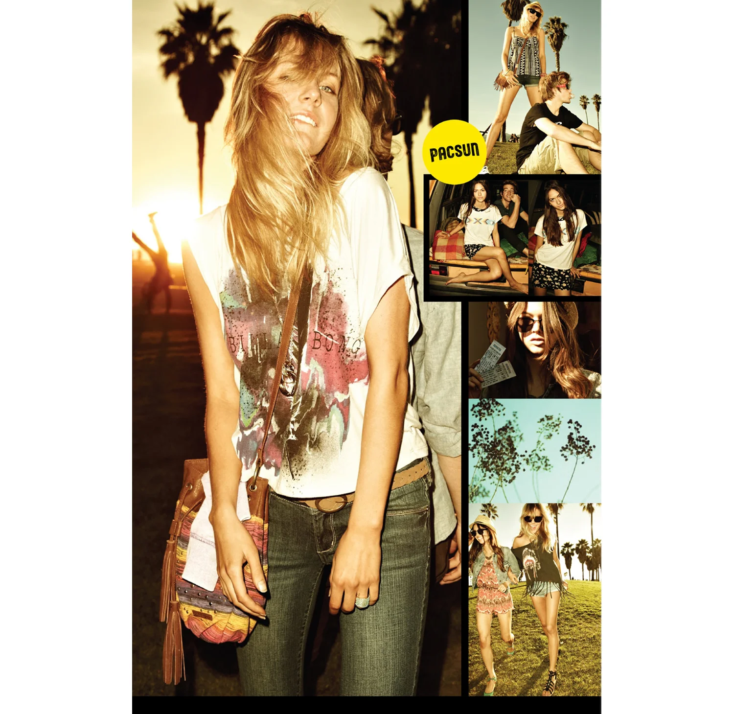 212778_TeenVogue_r3.jpg