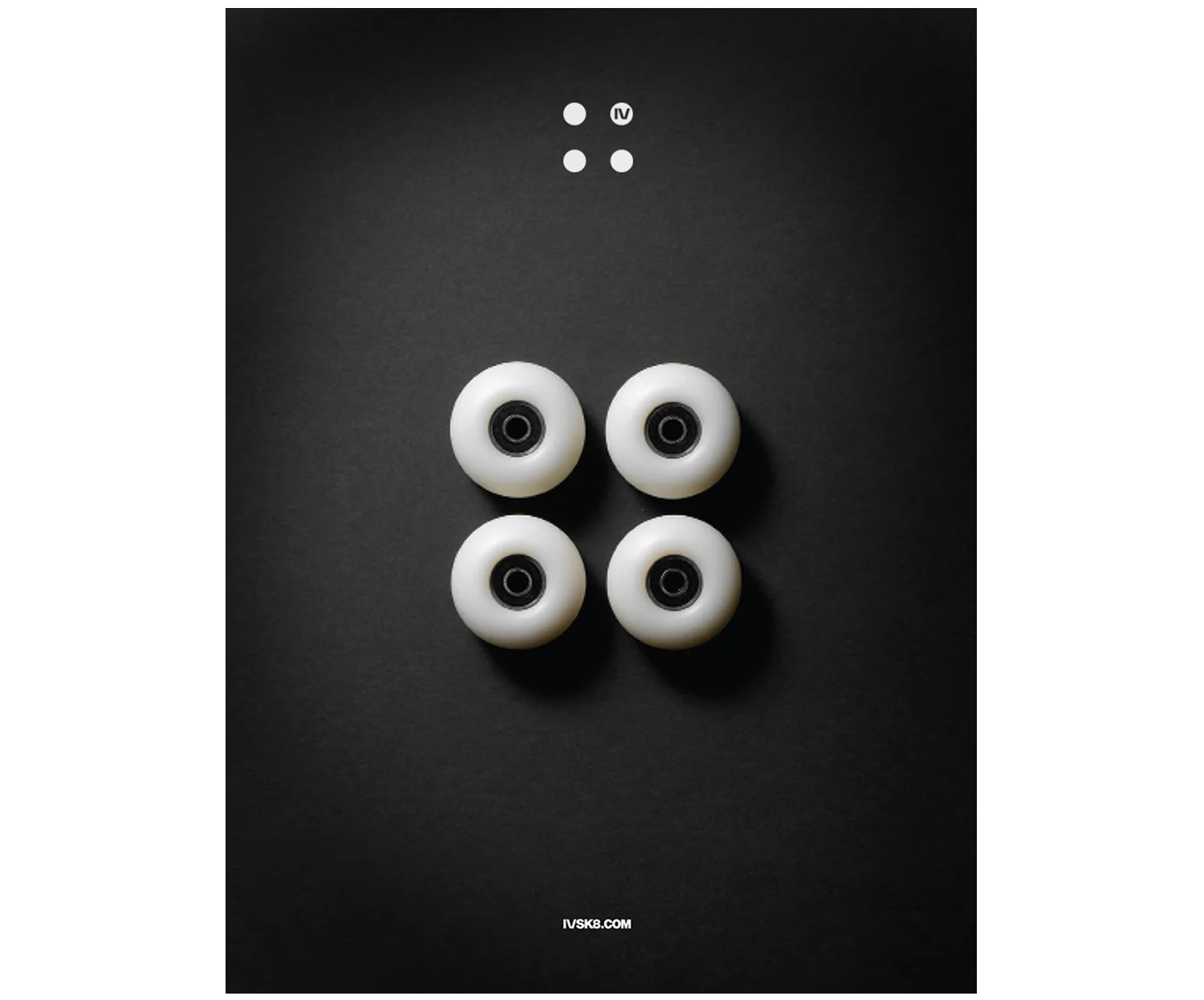 GRAVIS SK8-WHEELS.jpg