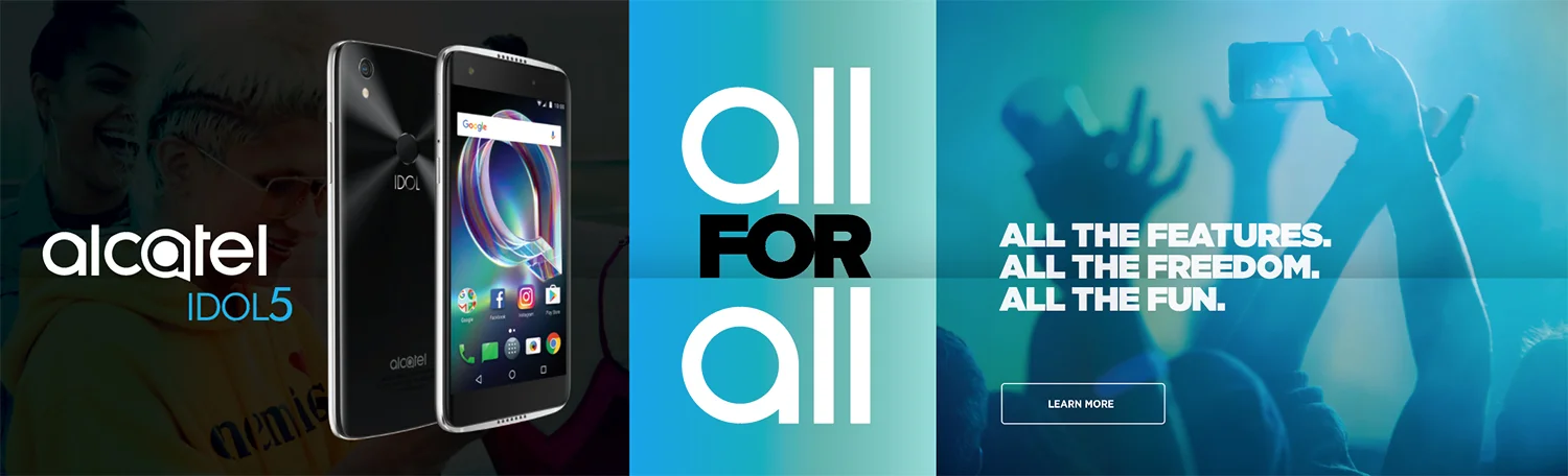 IDOL5_Banner_1.jpg