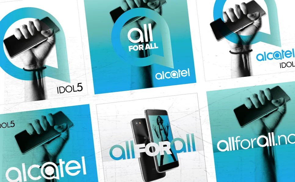 IDOL5 SOCIAL GRAPHIC_2A.jpg