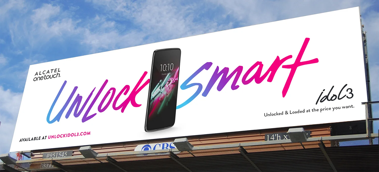 IDOL3_OOH_2.jpg