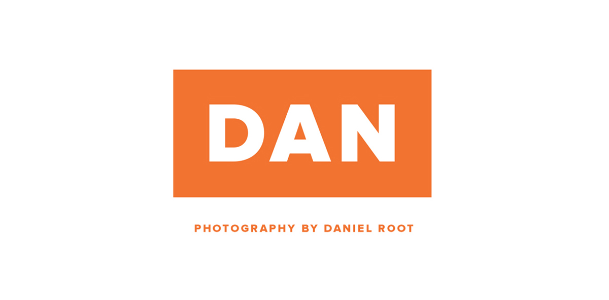 DROOT_LOGO.jpg