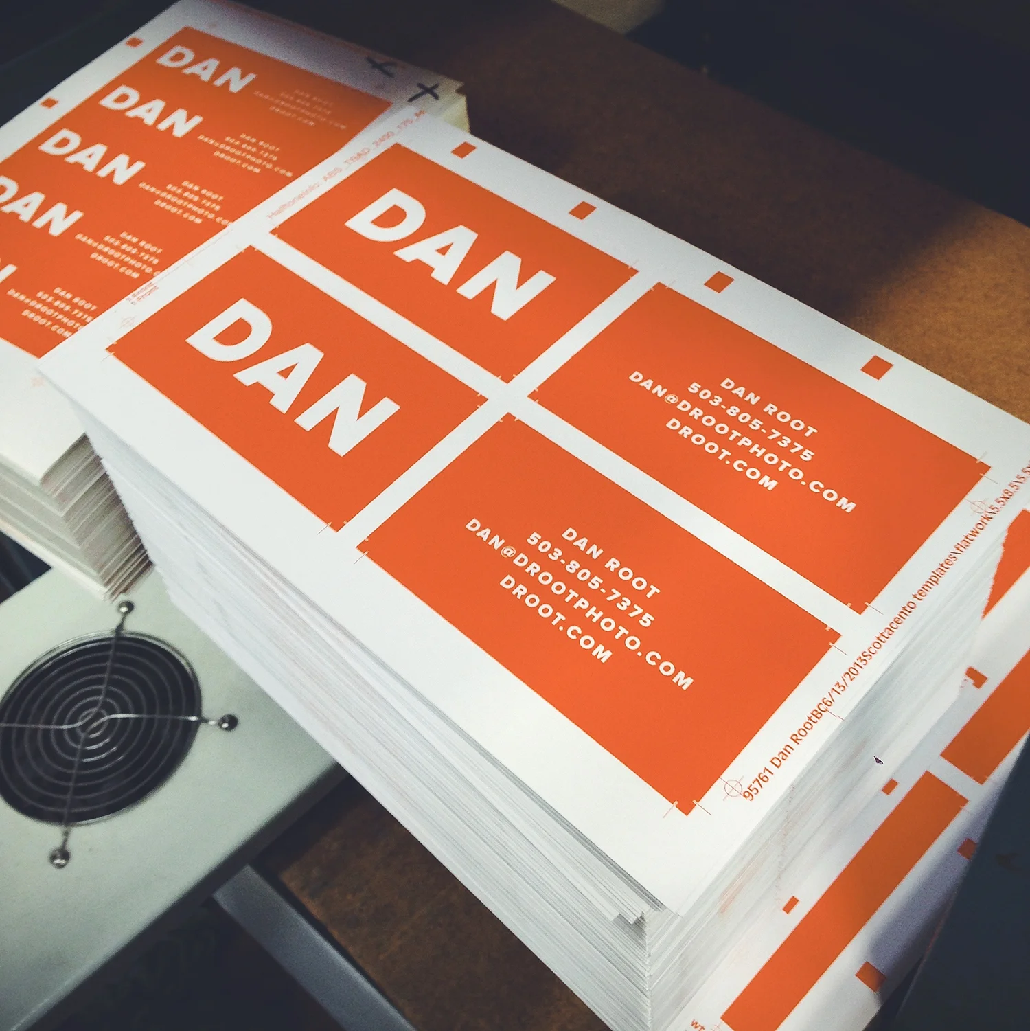 DROOT BIZ CARDS.jpg