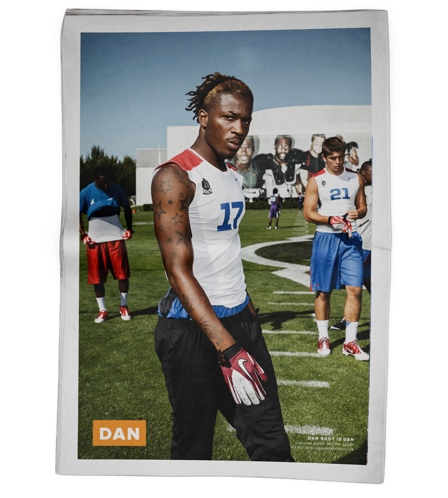 DROOT_NEWSPAPER_BACK_1500.jpg