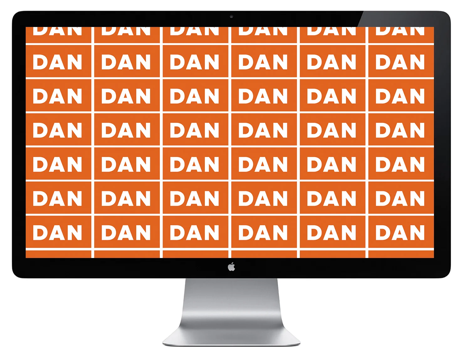 DROOT WEB MOCK_1.jpg