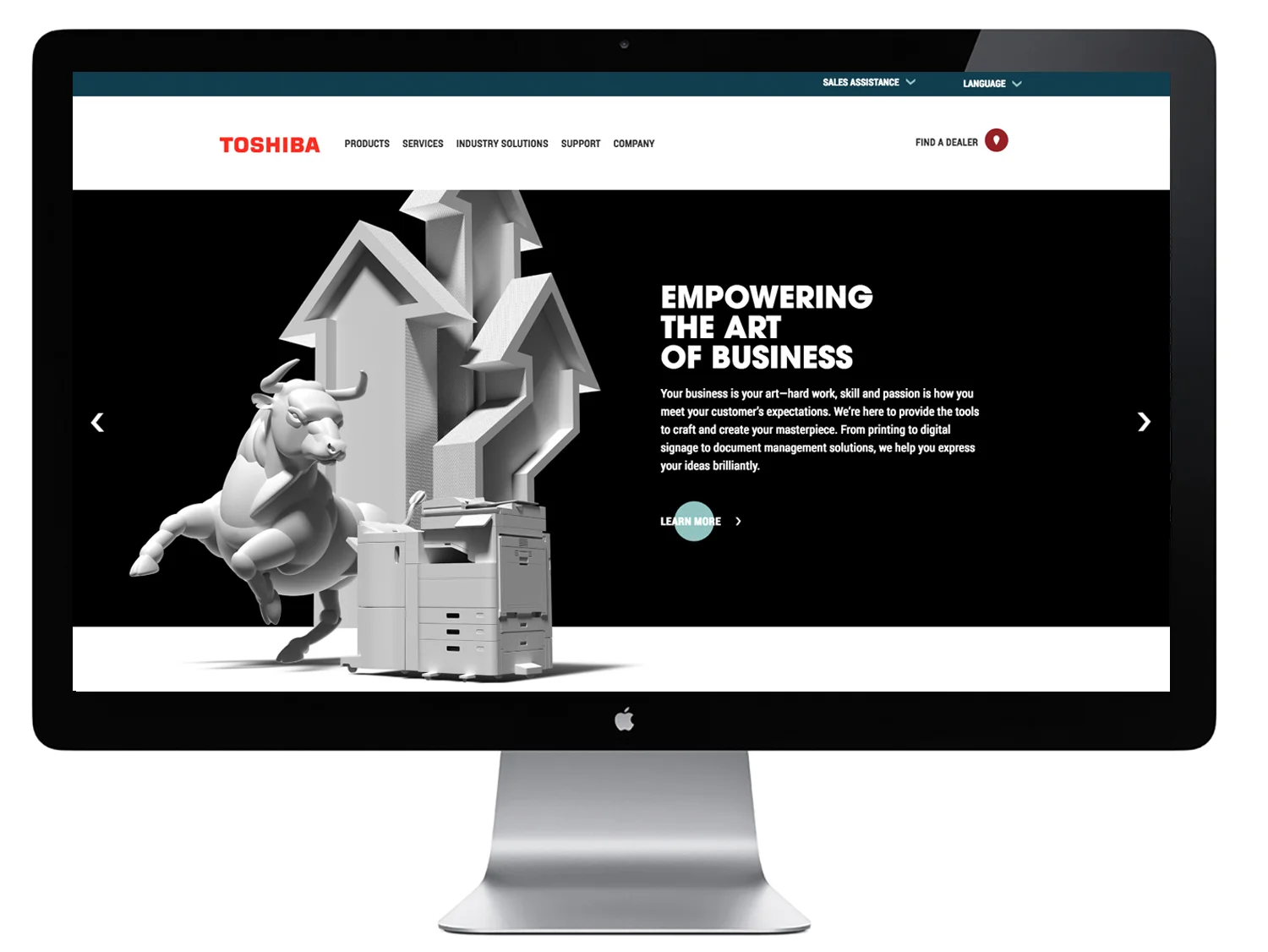 TOSHIBA_WEB MOCK_1.jpg