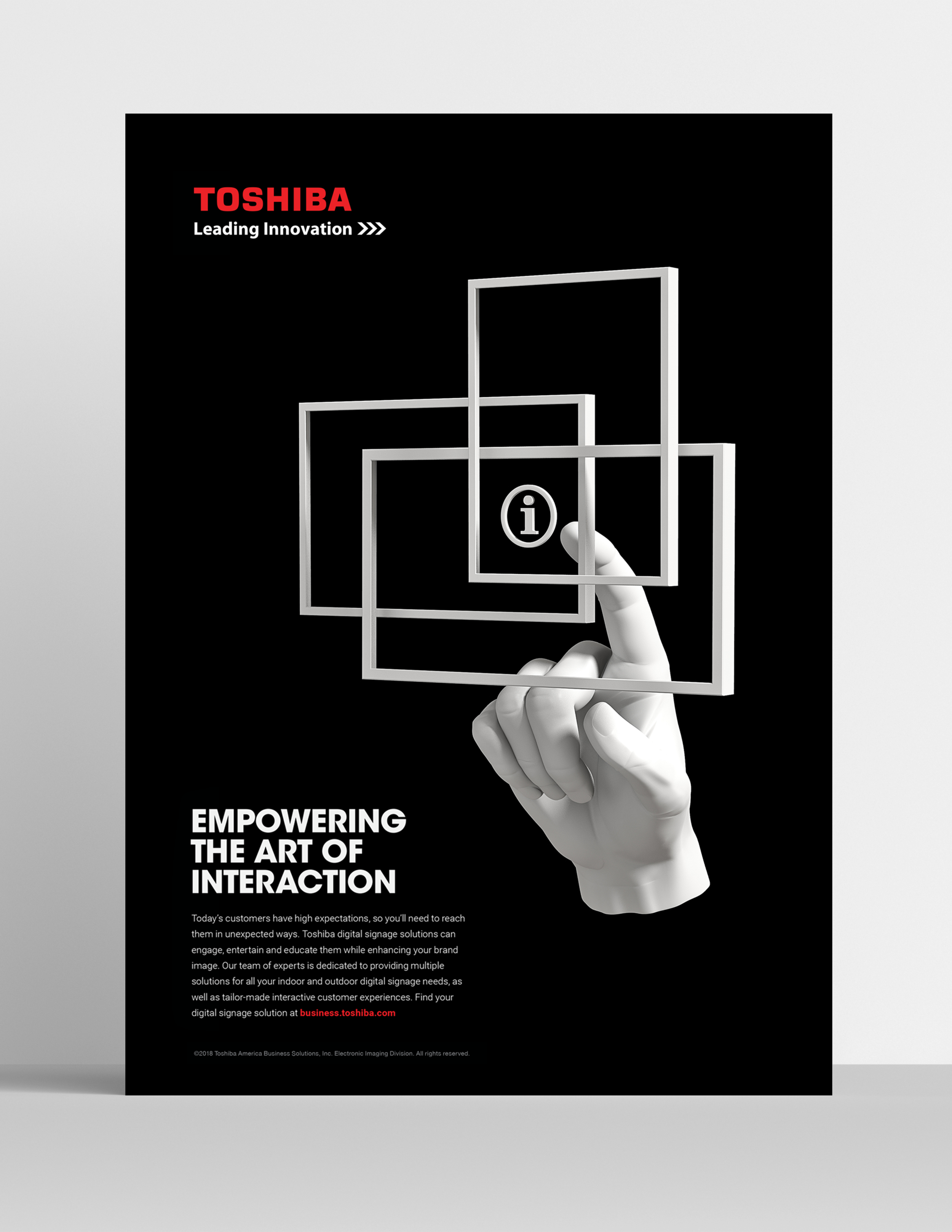 TABS_Brand Poster Mockup_2.png