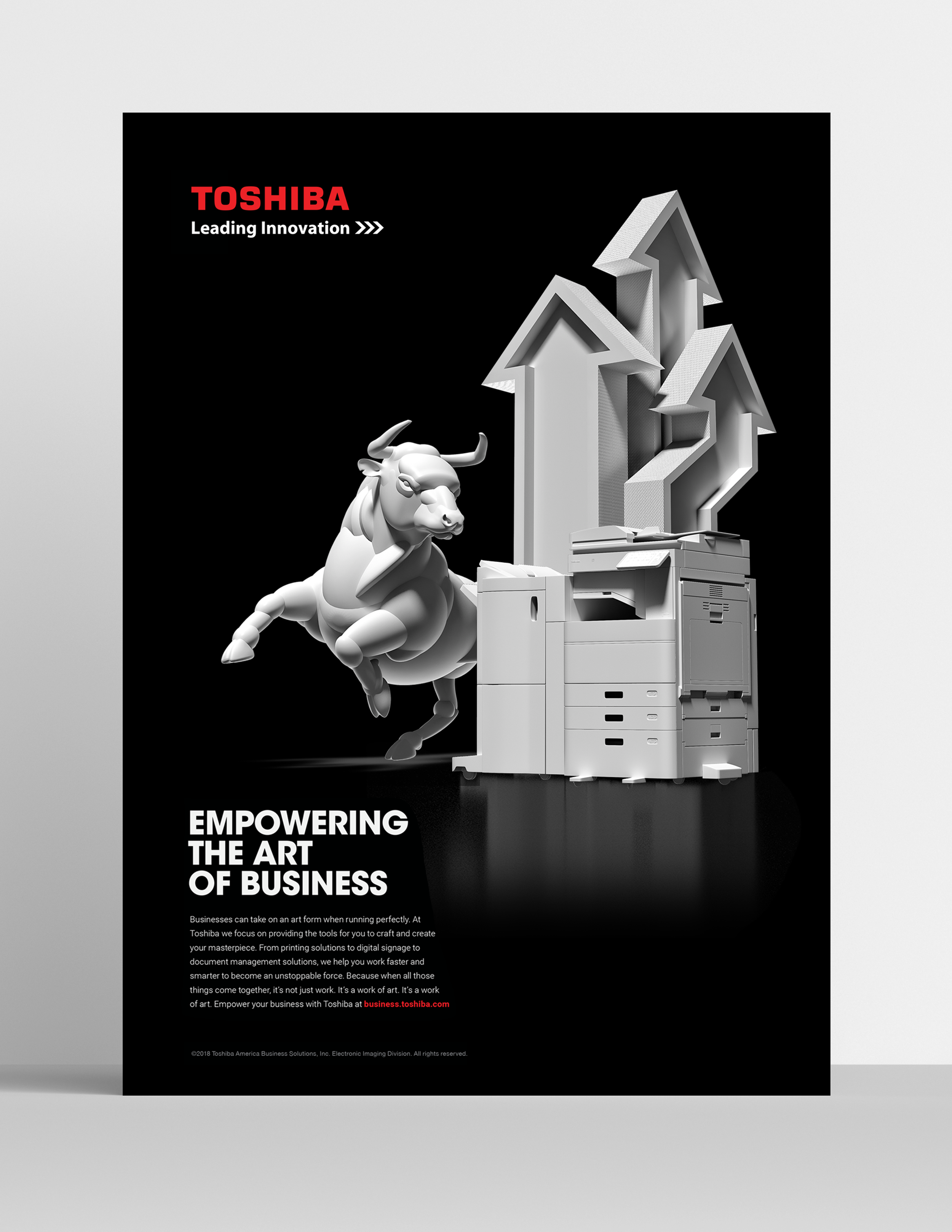 TABS_Brand Poster Mockup_1.png