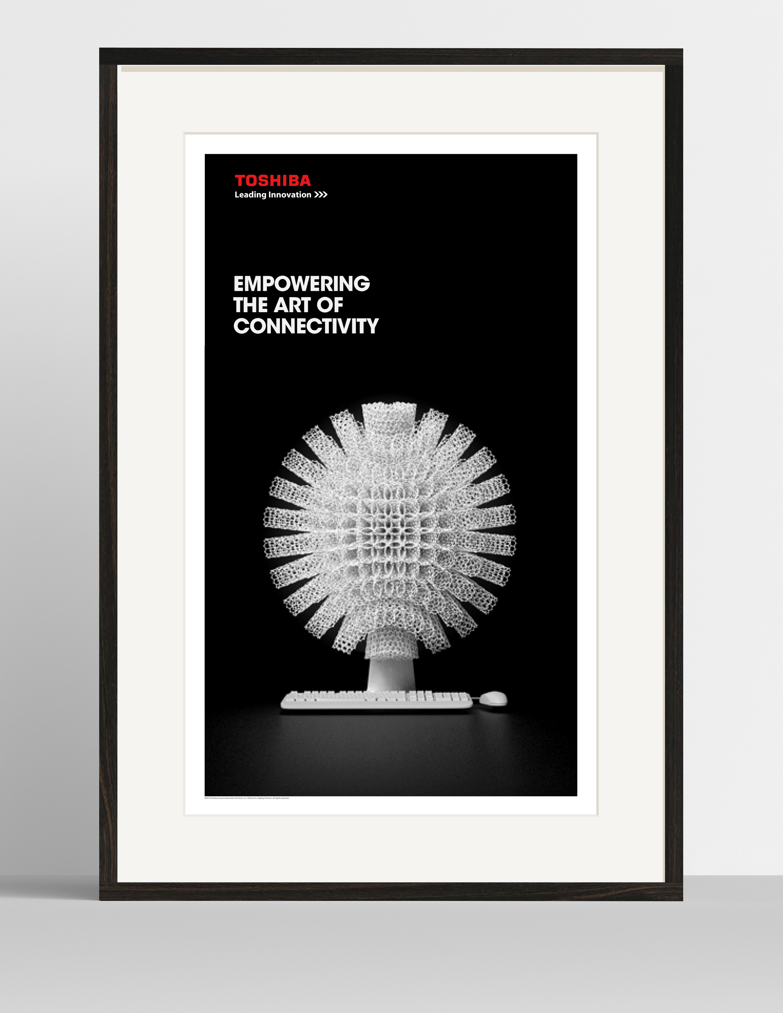 TABS_Brand Poster Mockup_4.png