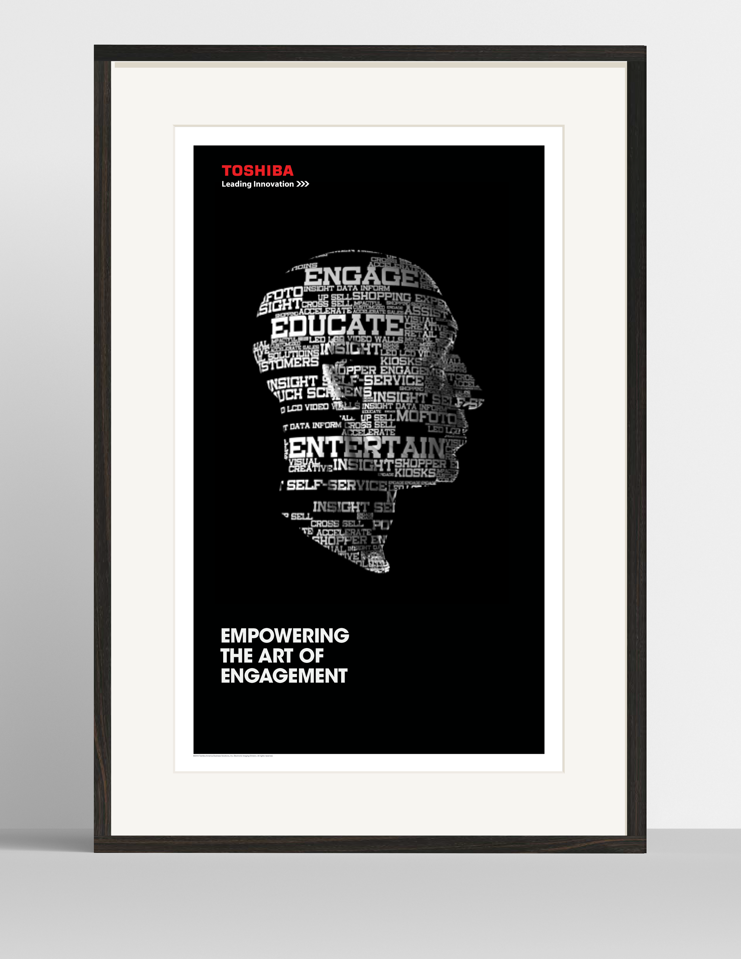 TABS_Brand Poster Mockup_5.png