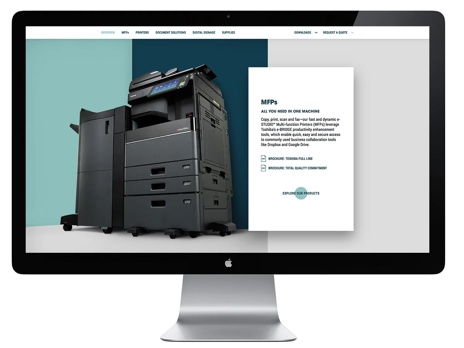 TOSHIBA_WEB MOCK_3.jpg