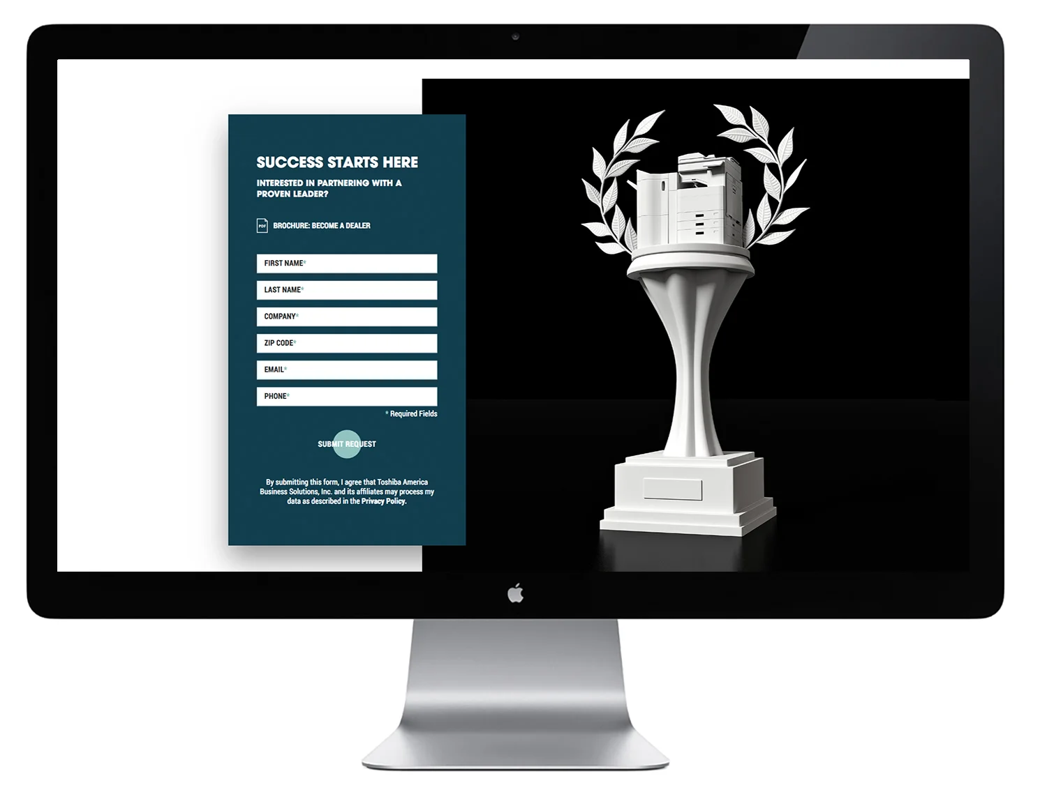 TOSHIBA_WEB MOCK_4.jpg