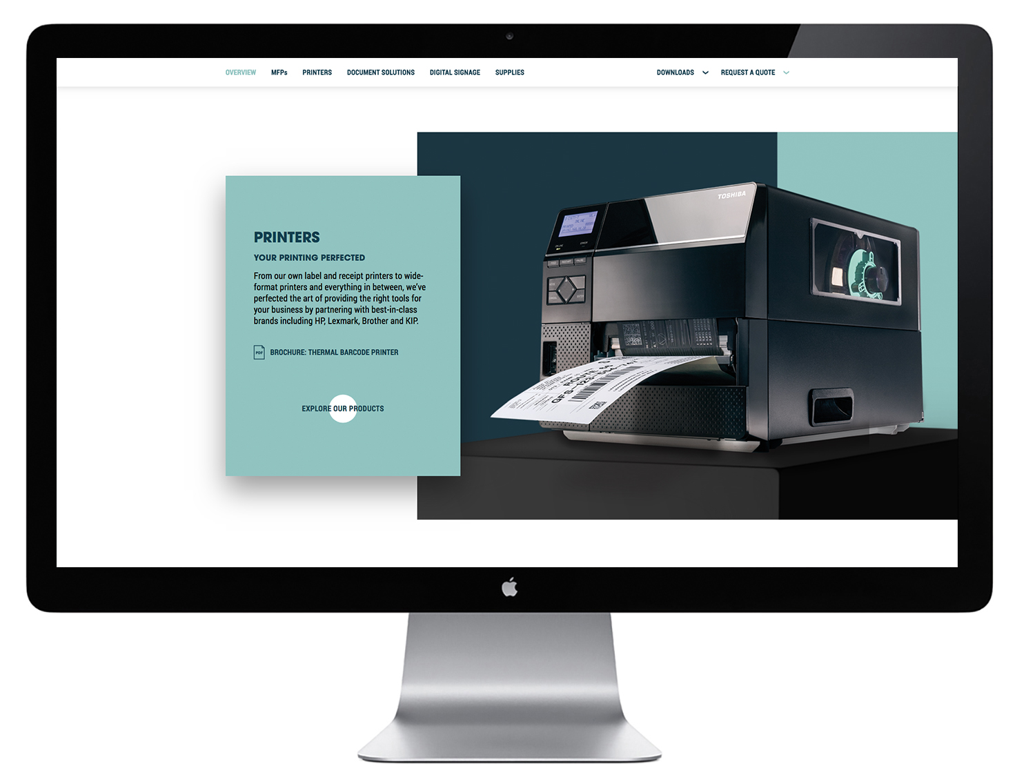 TOSHIBA_WEB MOCK_7.jpg