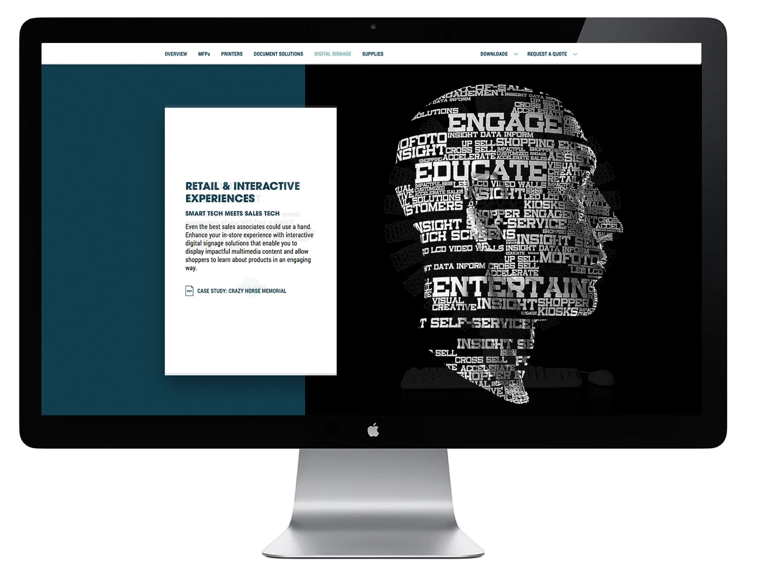 TOSHIBA_WEB MOCK_6.jpg