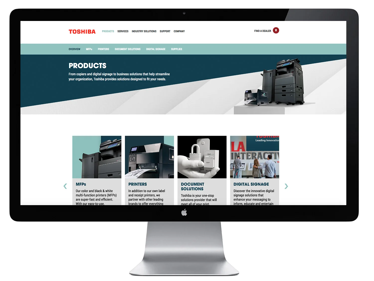 TOSHIBA_WEB MOCK_8.jpg