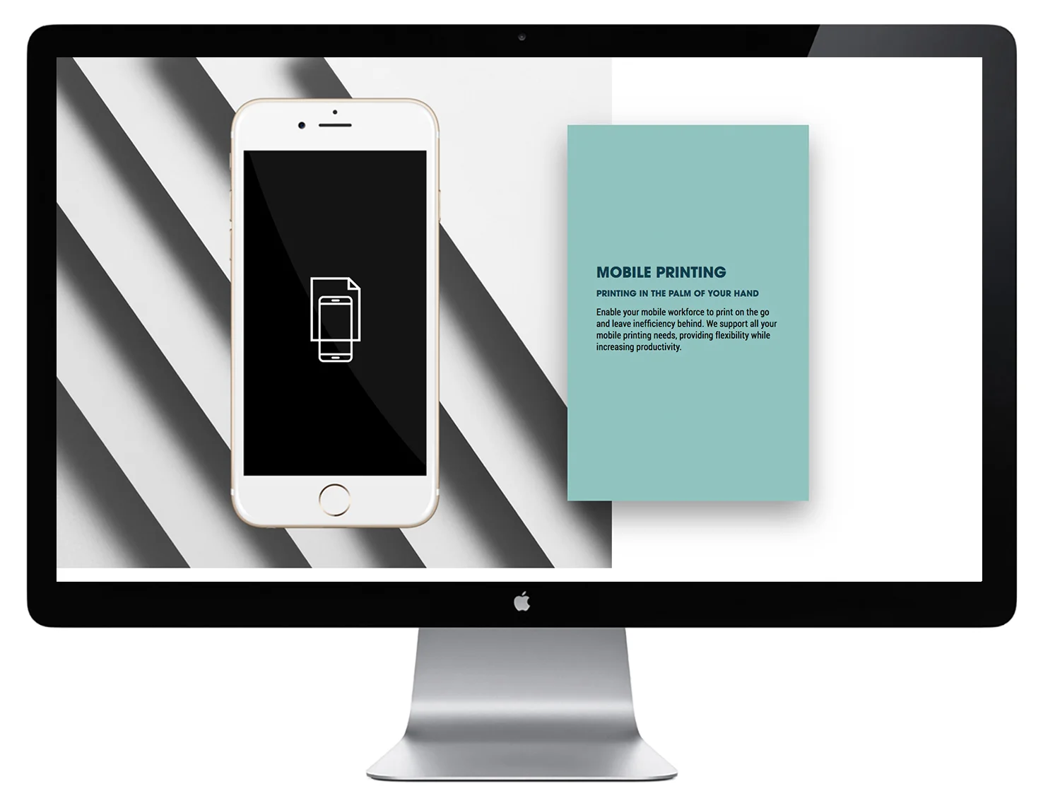 TOSHIBA_WEB MOCK_10.jpg