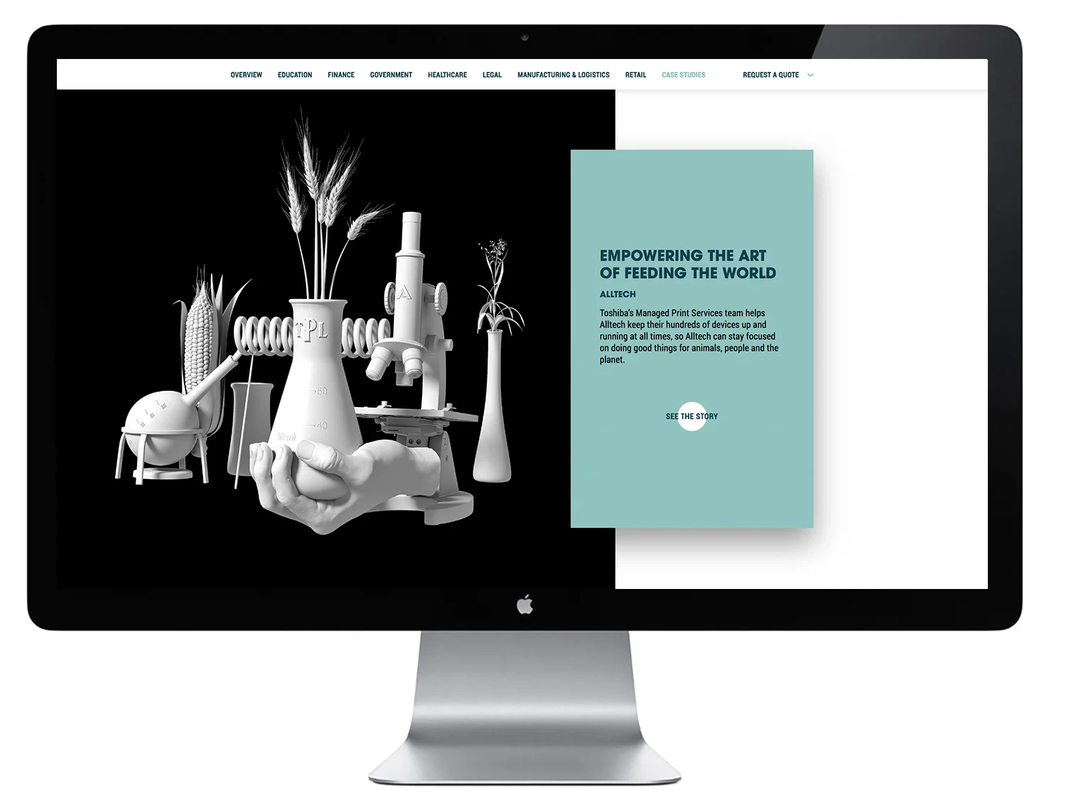 TOSHIBA_WEB MOCK_12.jpg