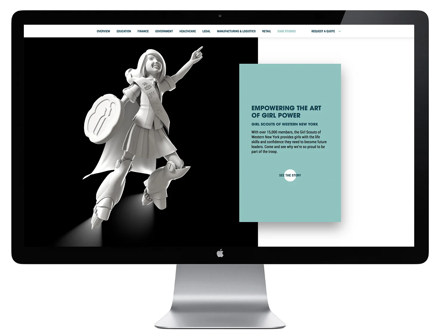 TOSHIBA_WEB MOCK_11.jpg