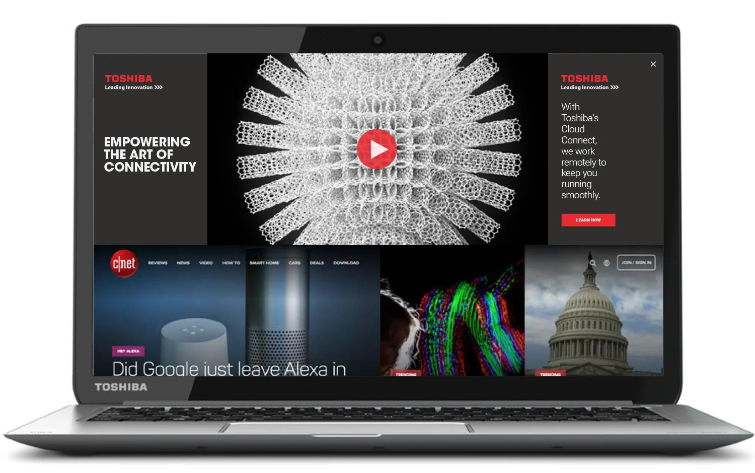 TOSHIBA_DIGITAL_3.jpg