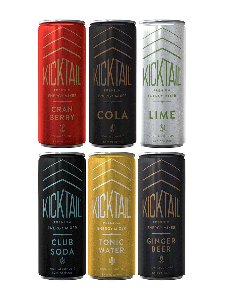 KICKTAIL.jpg
