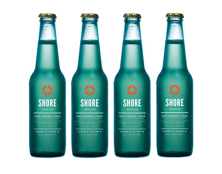 SHORE PACKAGING.jpg