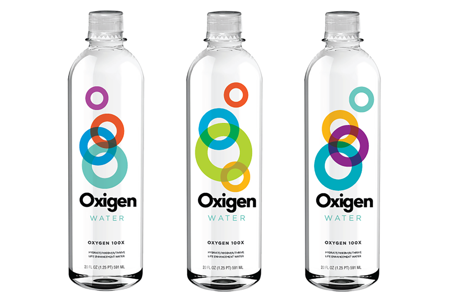 OXIGEN 3UP.png