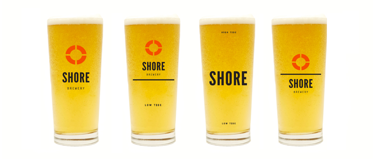 SHORE PINTS.png