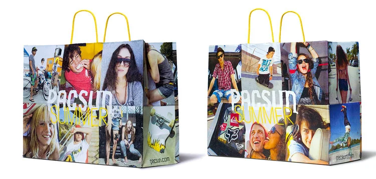 pacsun+bags-2.jpg