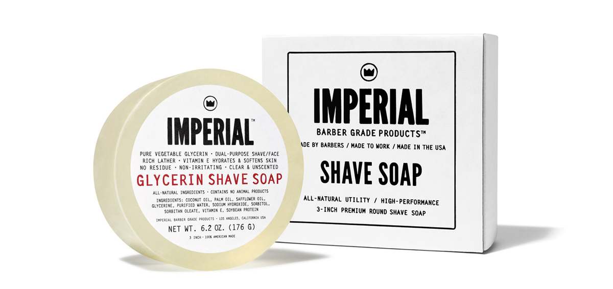 SOAPandBOX copy.jpg