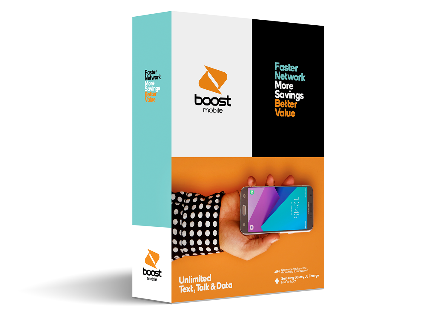 BOOST 4U_Packaging_2.png