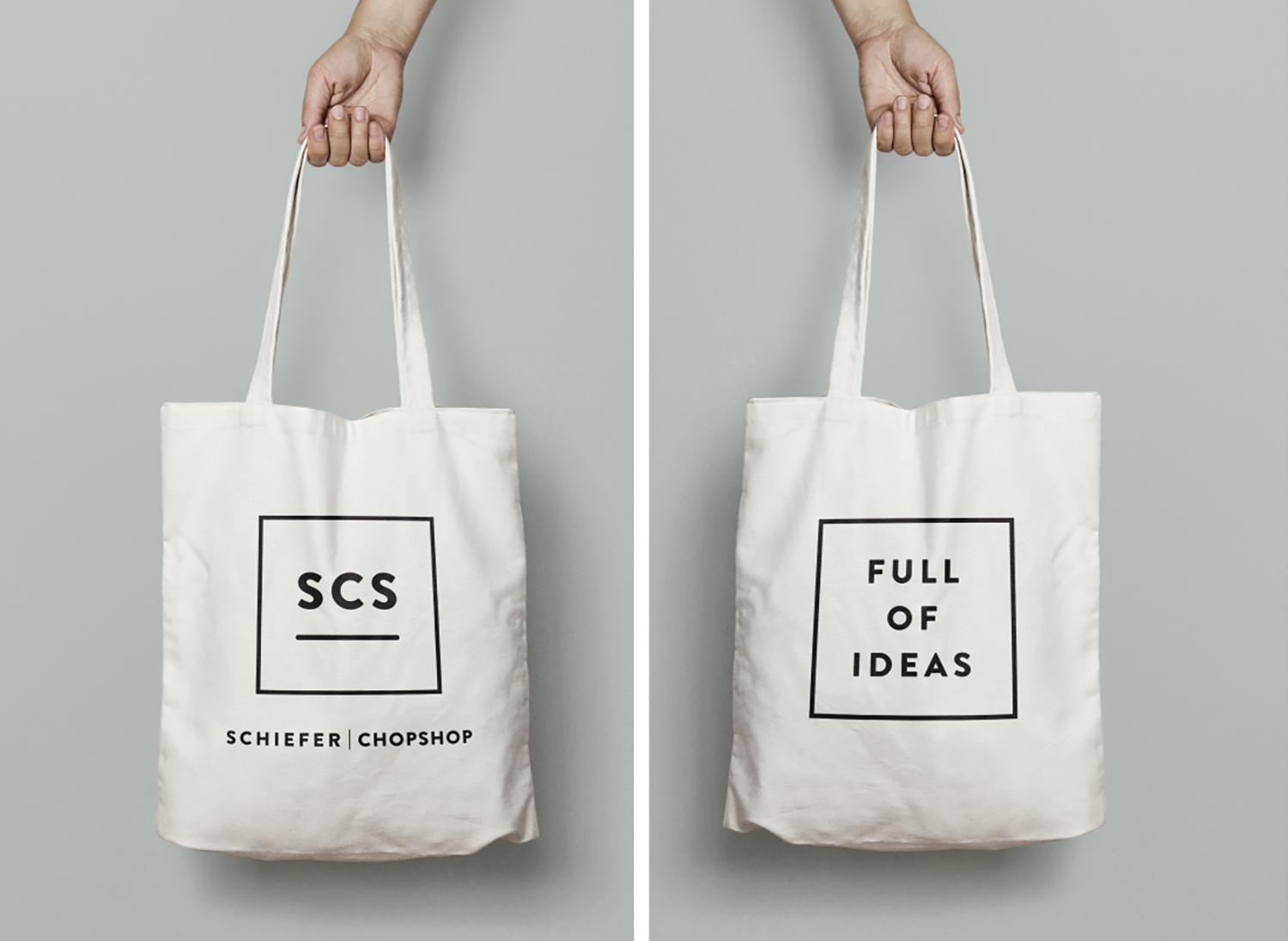 SCS 2 SIDED TOTE.png