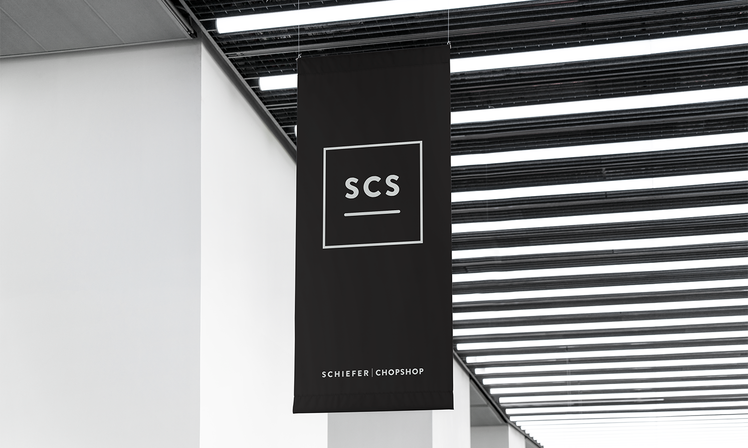 SCS_FLAG.png