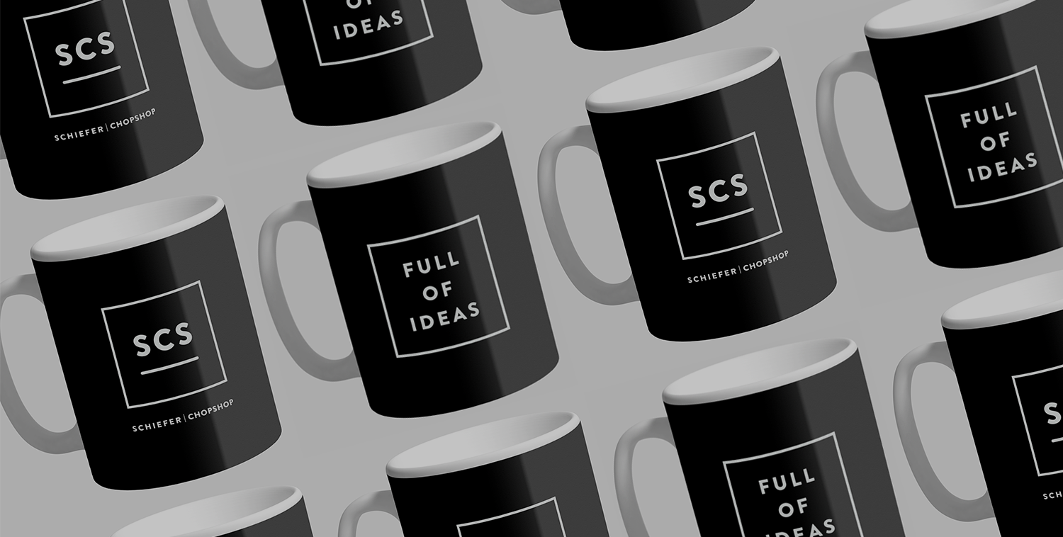 SCS MUG NO SHADOW_1.png