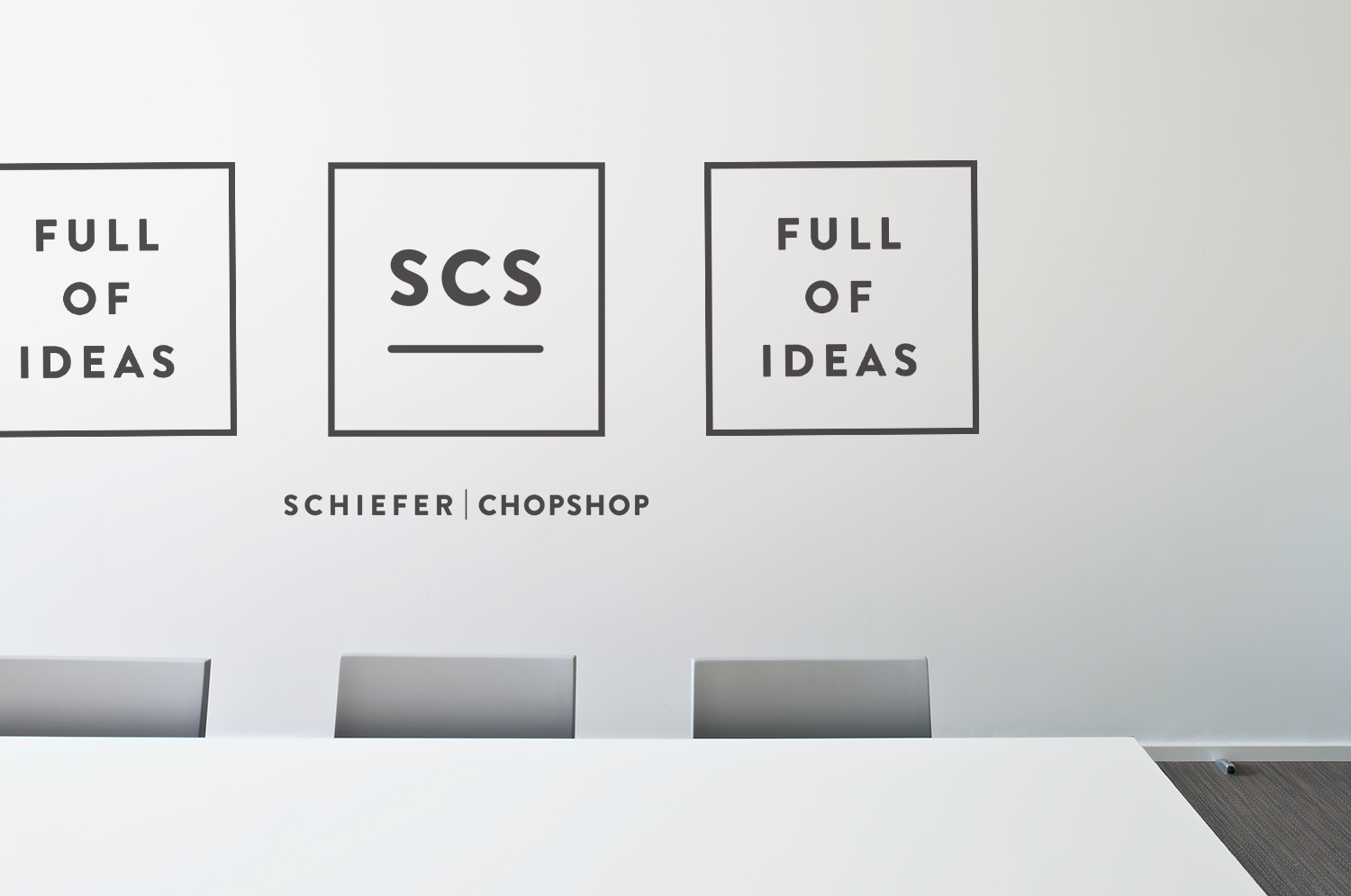 SCS_CONF_4.png