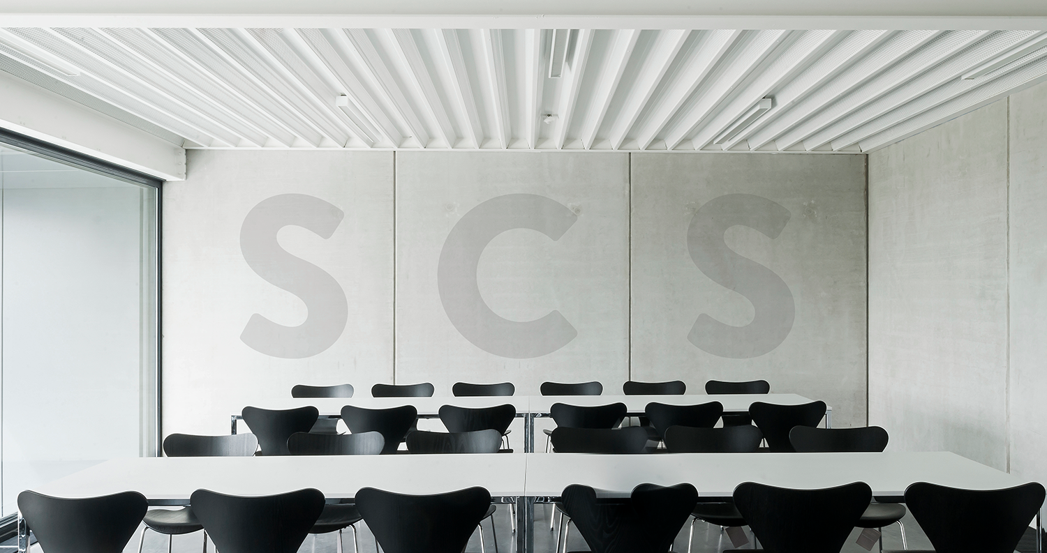 SCS BREAKROOM_1.png