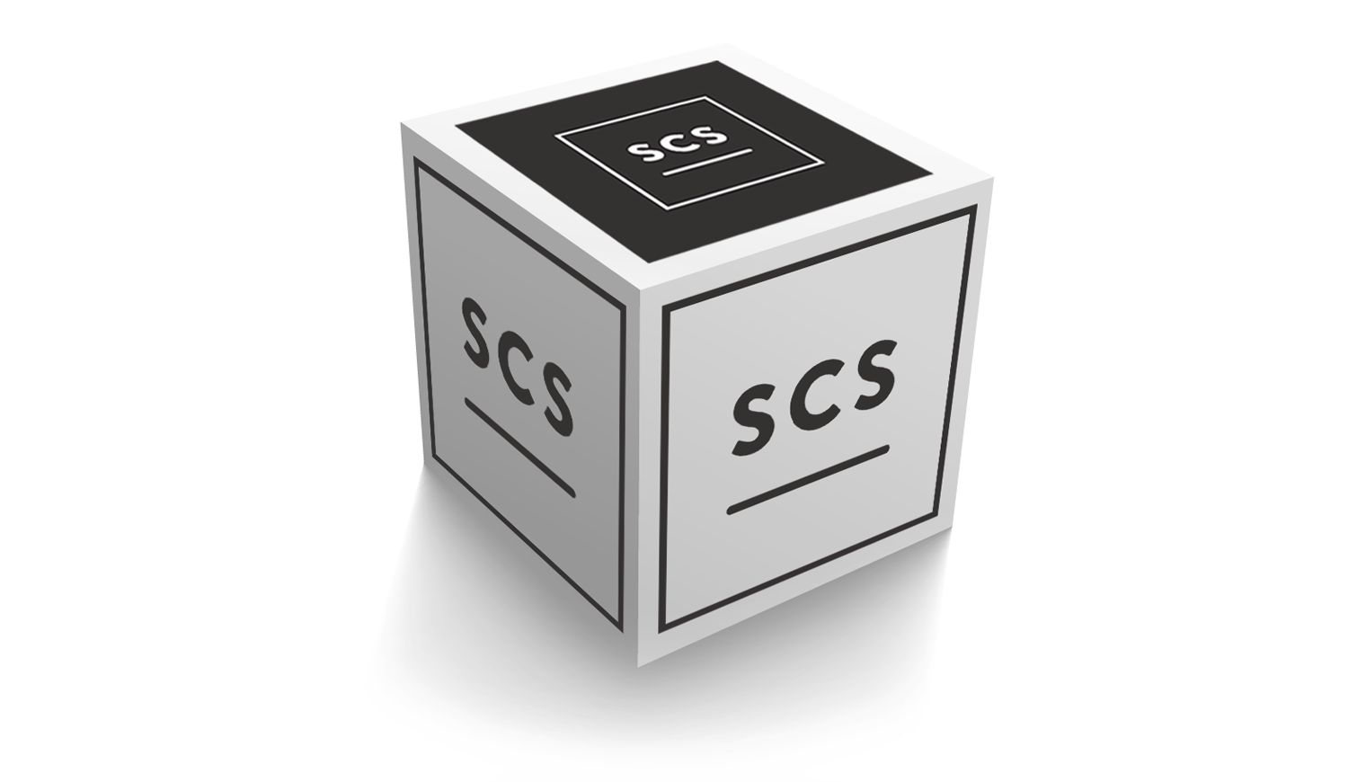 SCS BOX6.png