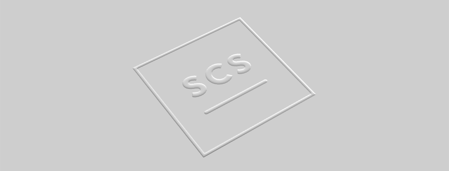 SCS Embossed Paper Logo.png