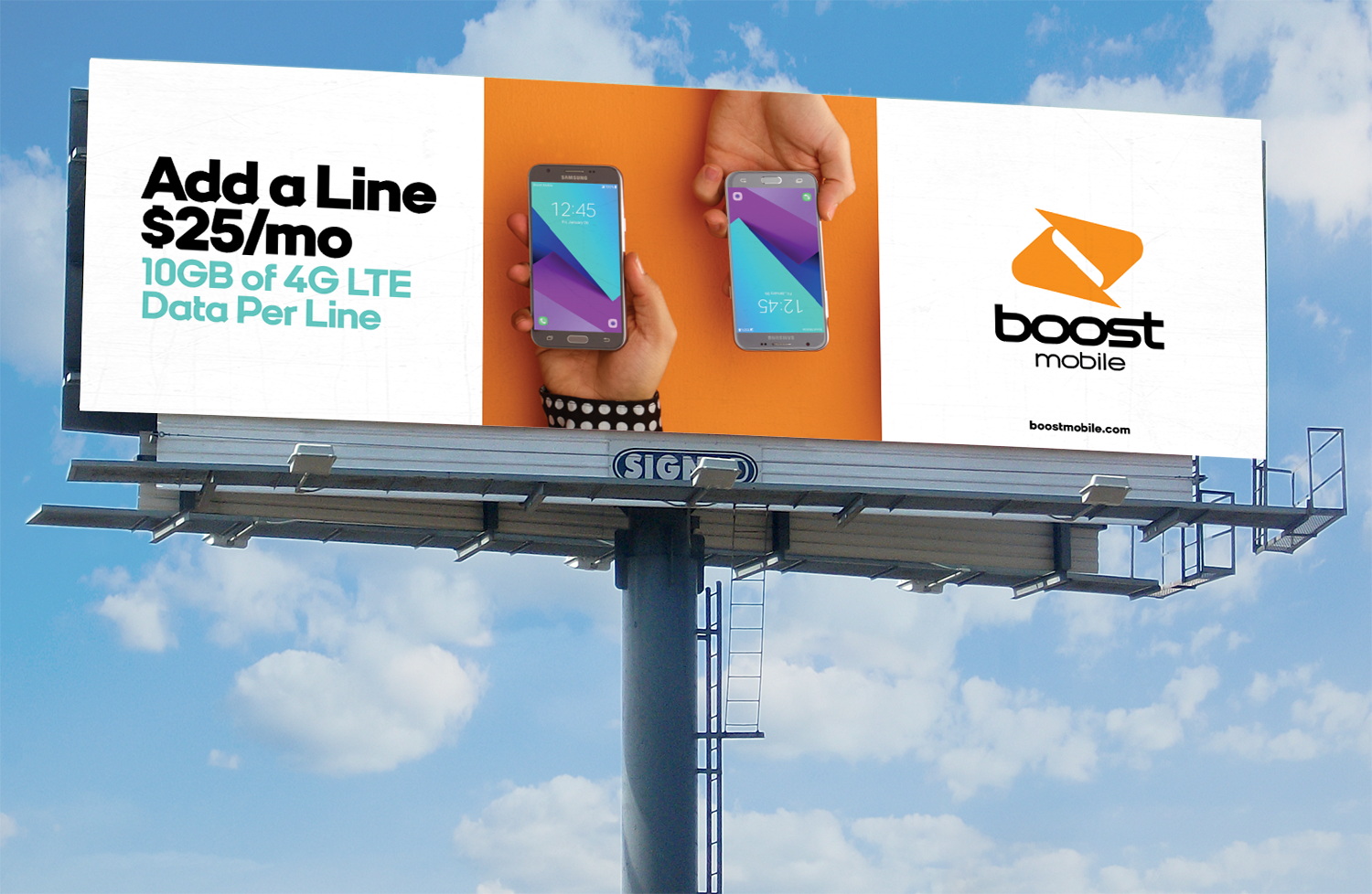 BOOST_4U_OUTDOOR_1.png