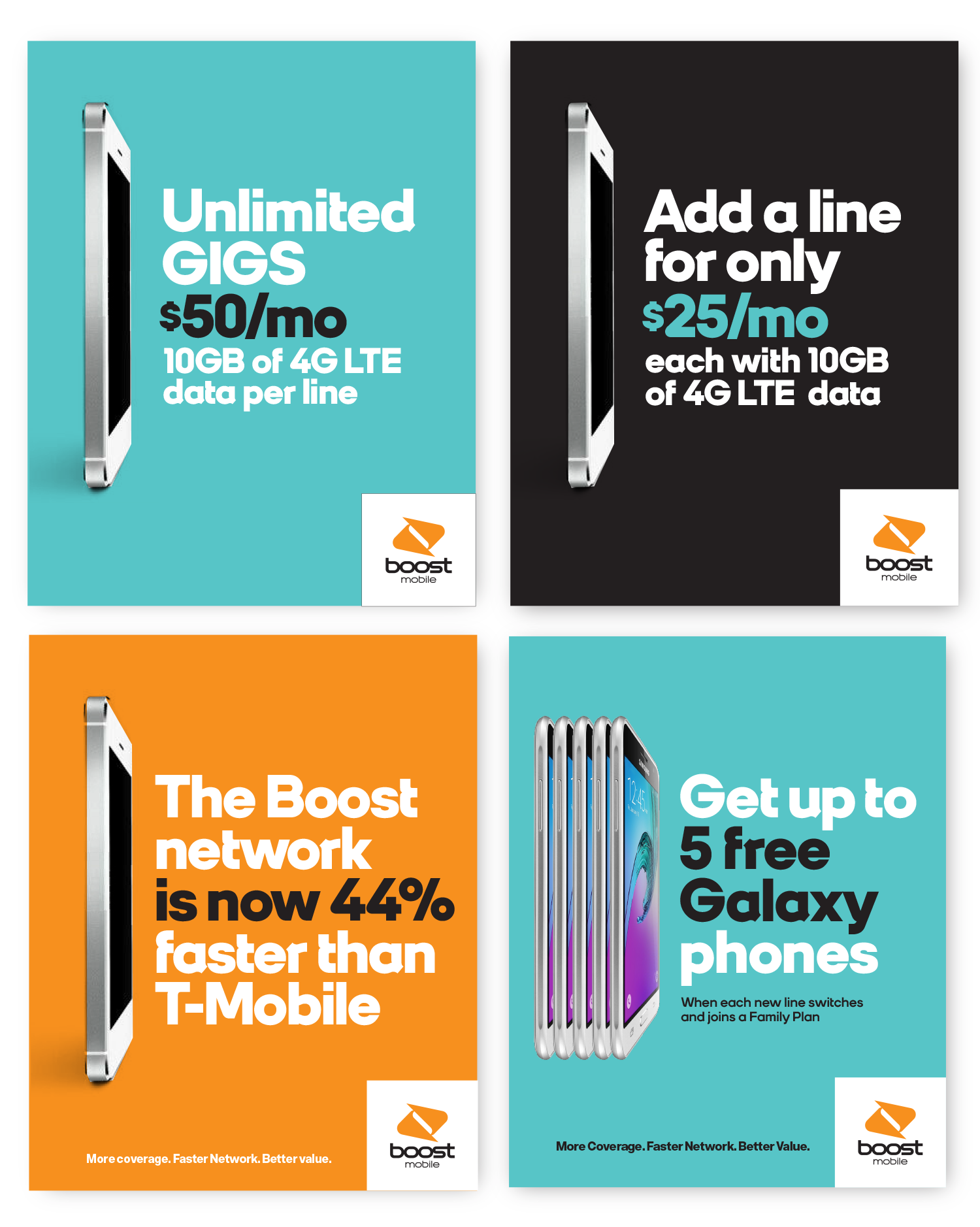 RETAIK PRODUCT BOOST 2019.png