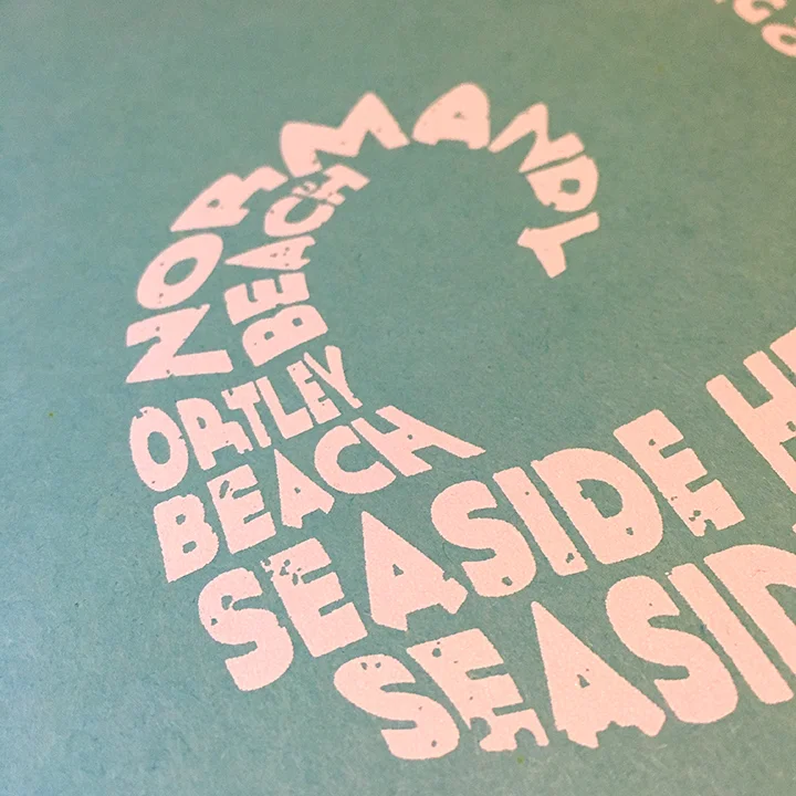 seahorse3_original.jpeg