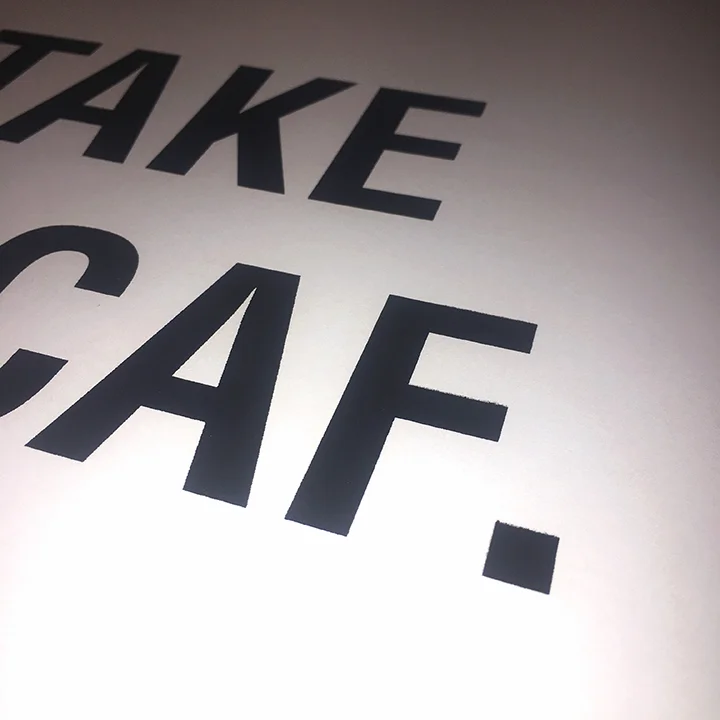 decaf4_original.jpeg