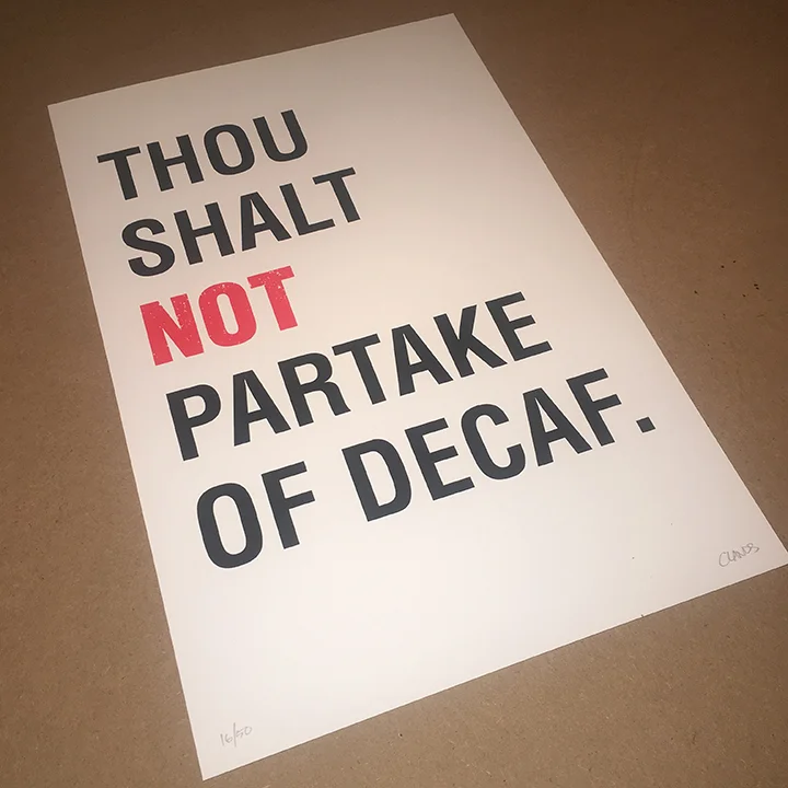 decaf5_original.jpeg