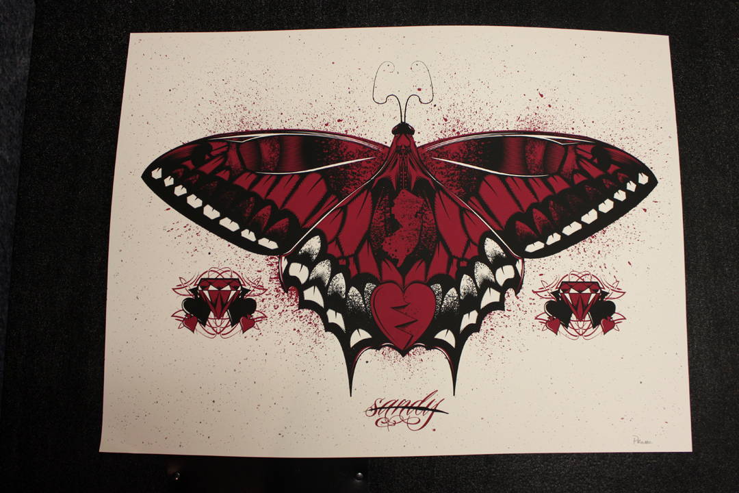butterfly1.jpeg